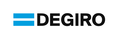 DEGIRO