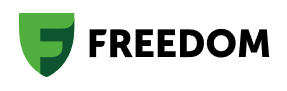 Freedom24