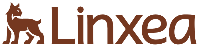 Linxea Spirit 2