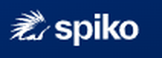 Logo Spiko